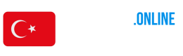 Turkofan.online