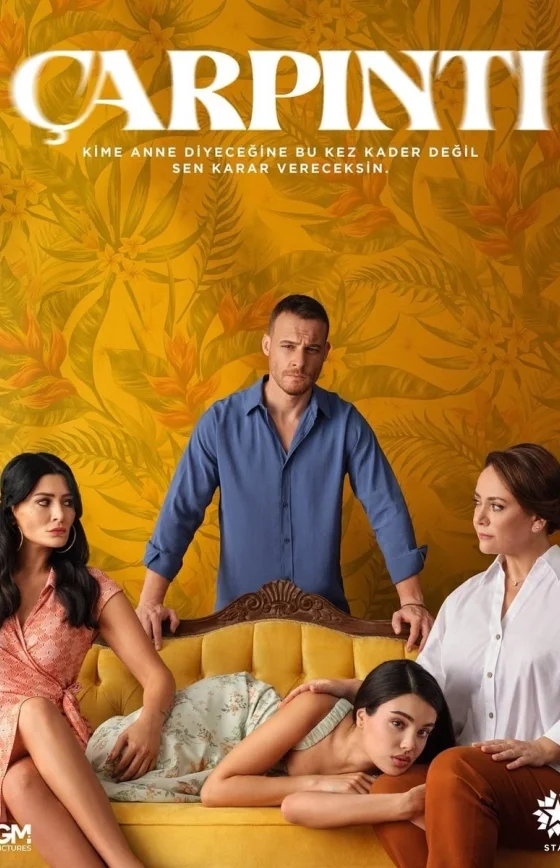 Сердцебиение 1 серия турецкий сериал на руссом языке онлайн смотреть